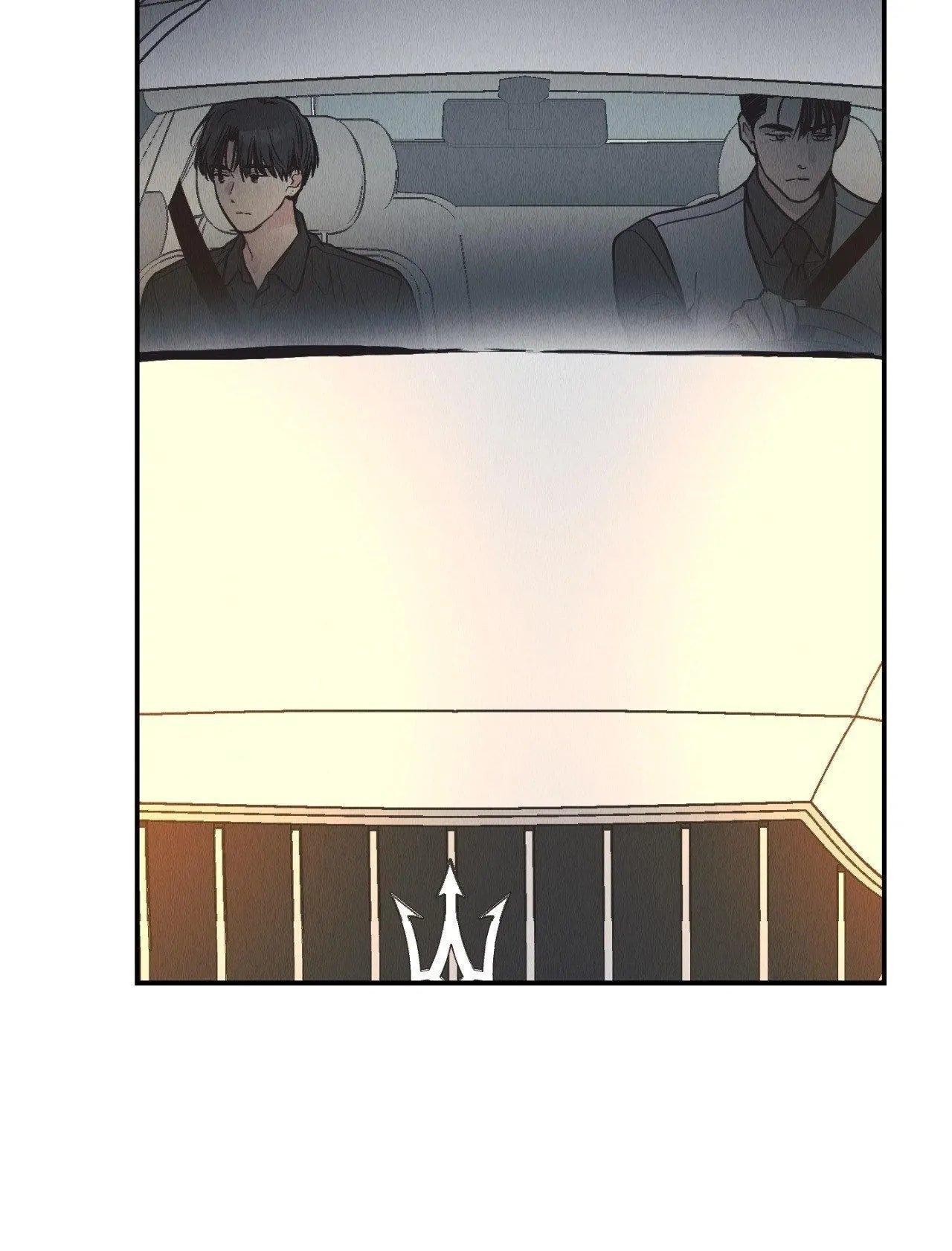 Payback, Chapter 74 image 090